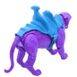 Preview: Masters of the Universe Origins Panthor 2021 | Mattel Actionfigur | hoppla-stuff.de